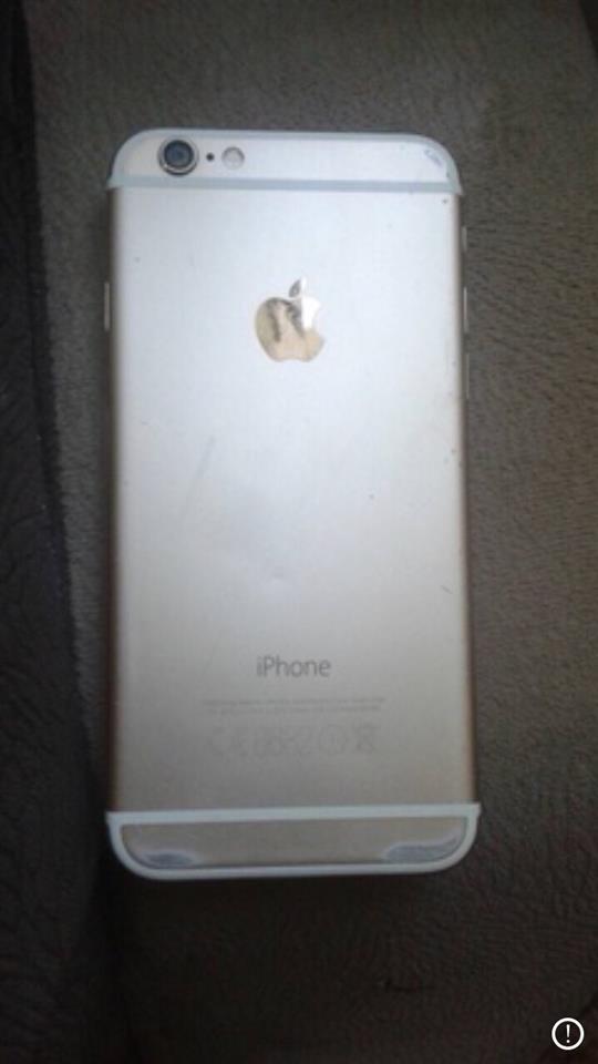 Shitet-Iphone-6