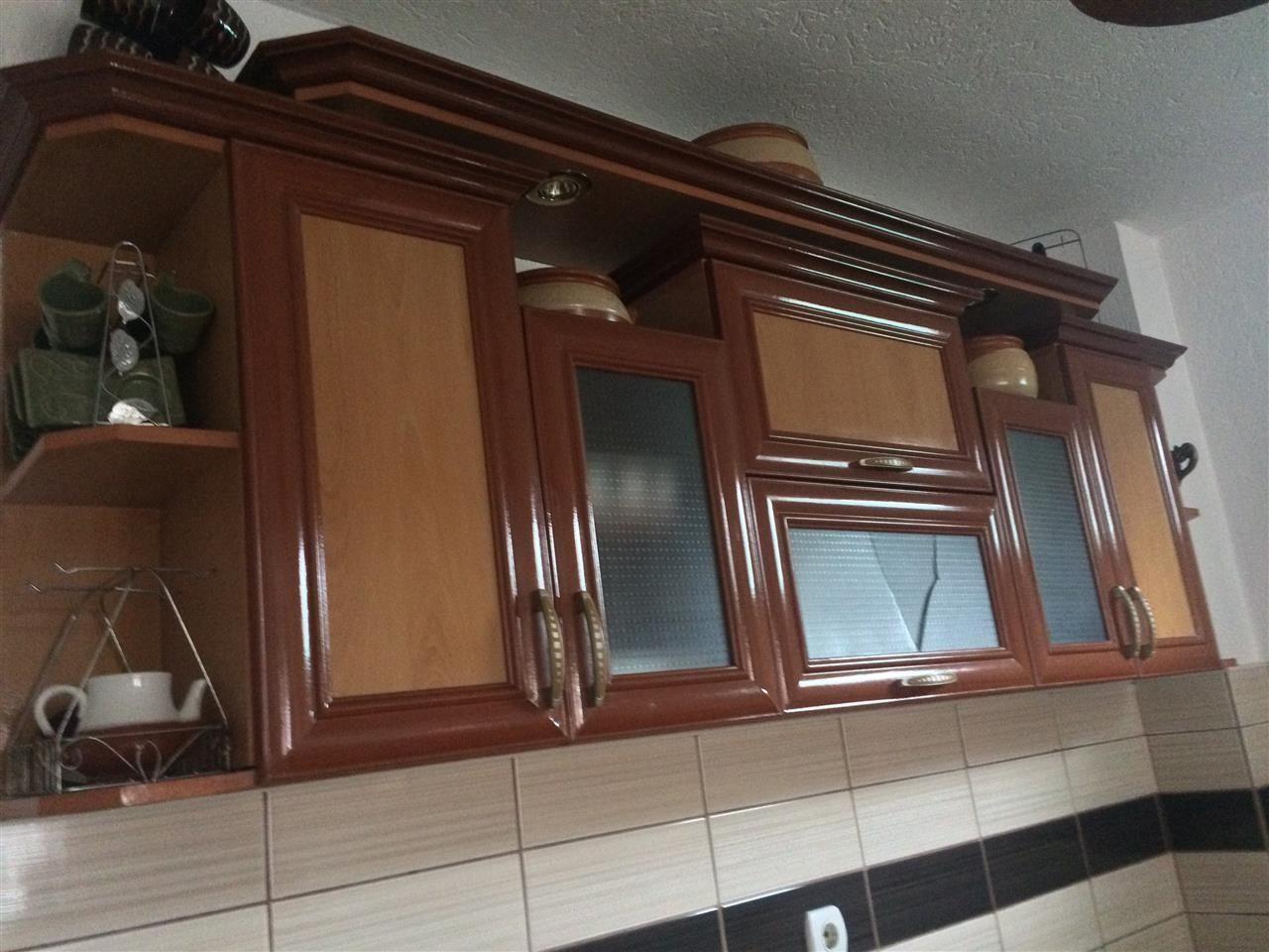 Kuzhinë