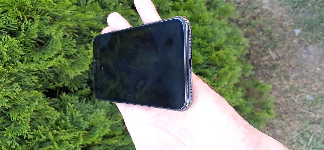 Iphone-X