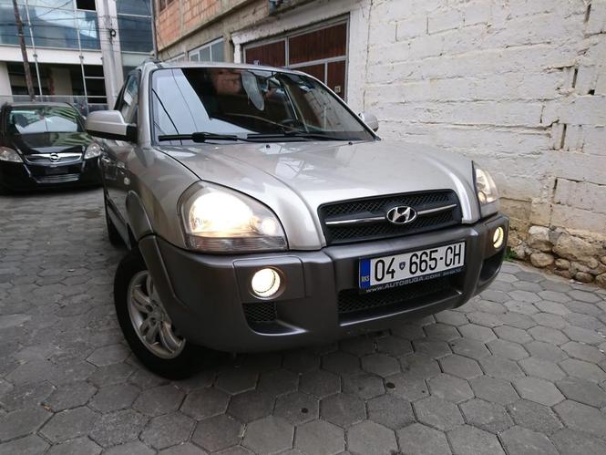 SHİTET XHYPI DORA E DYTË