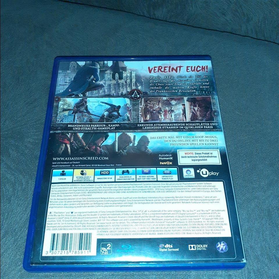 ASSASSIN--CREED-UNITY-PS4