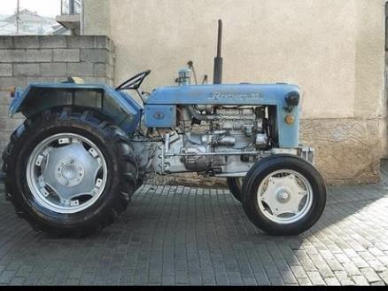 Rakovic-65