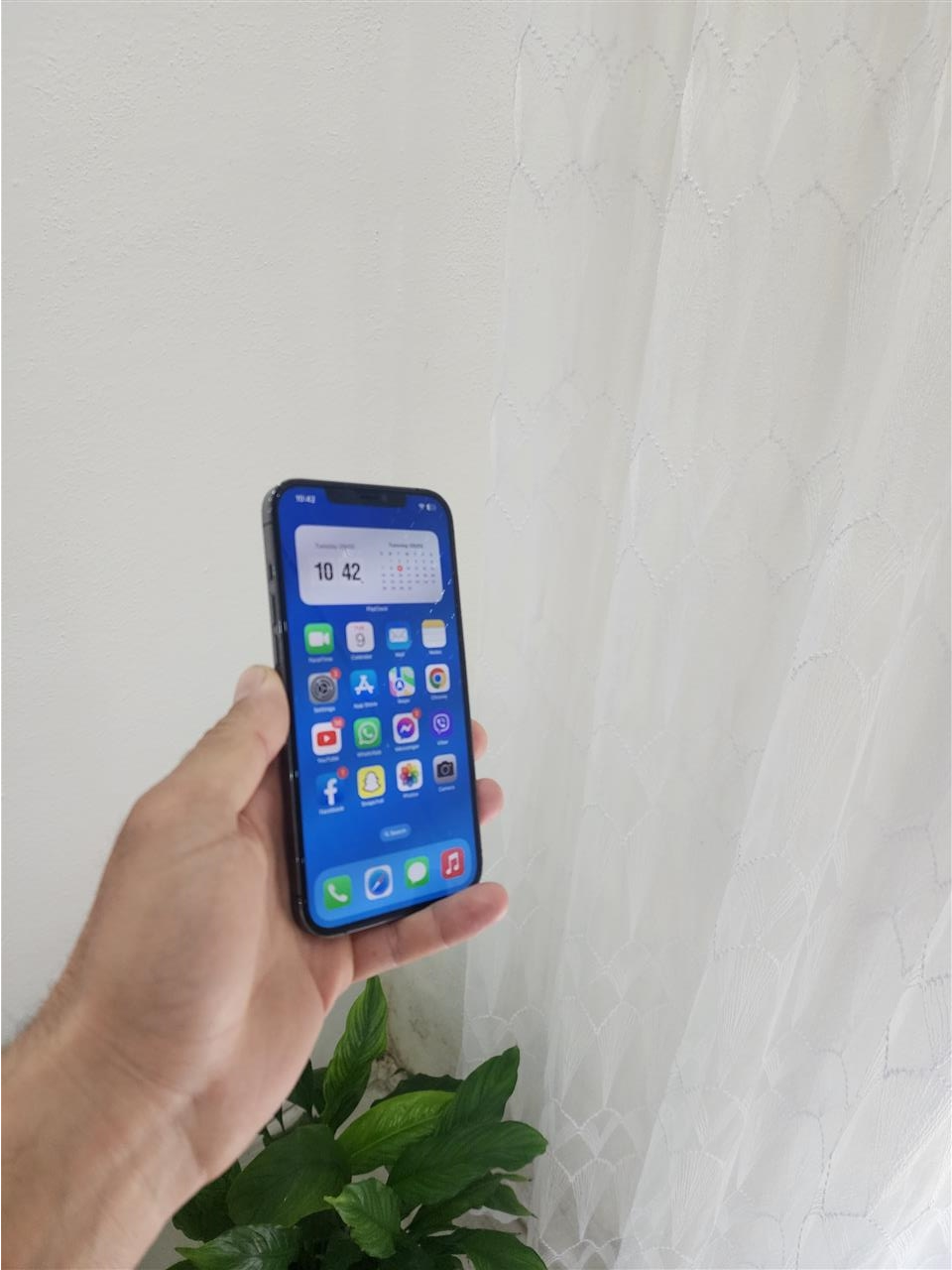 shitet-iphone-12-pro-max