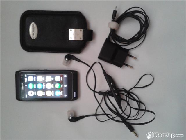 Nokia-N8