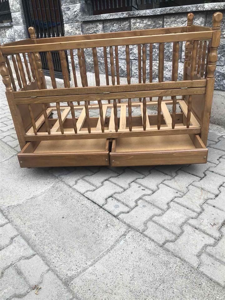 Shtrat-per-femije