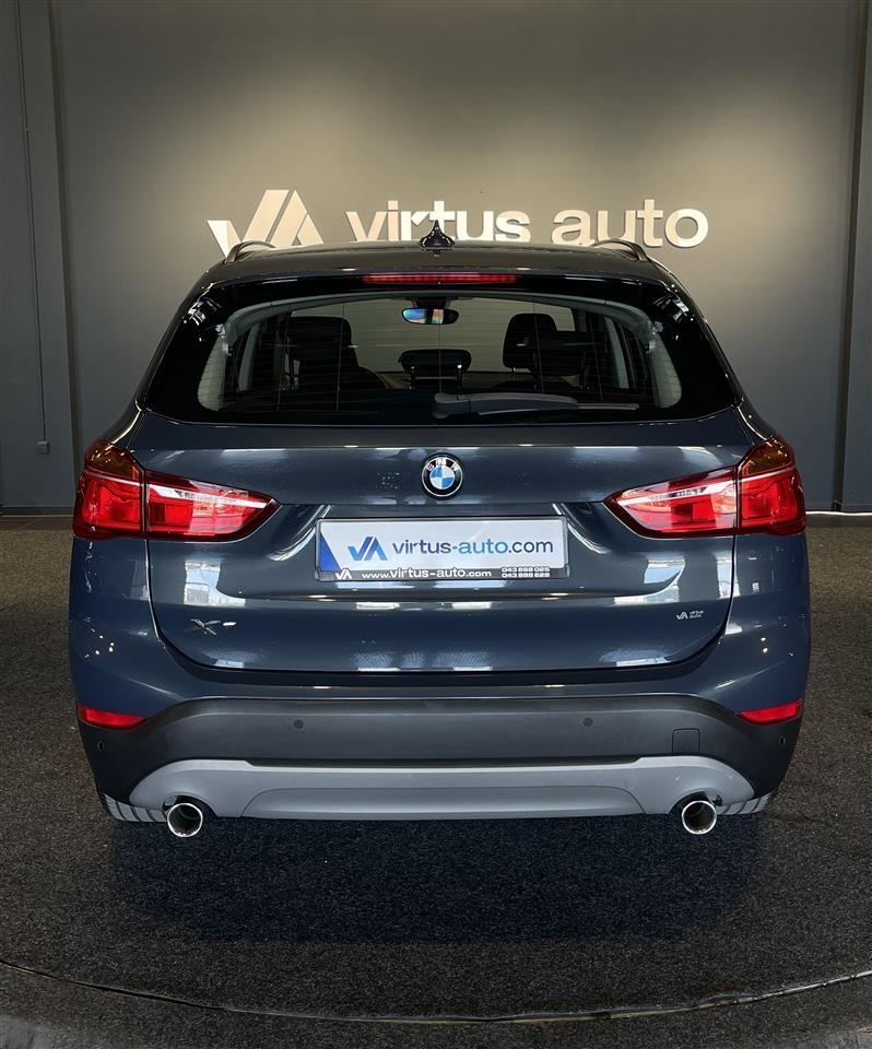 BMW-X1-xDrive-2019