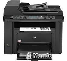 Printer HP