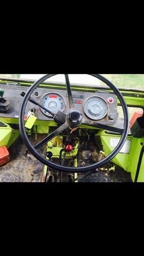 Traktor 