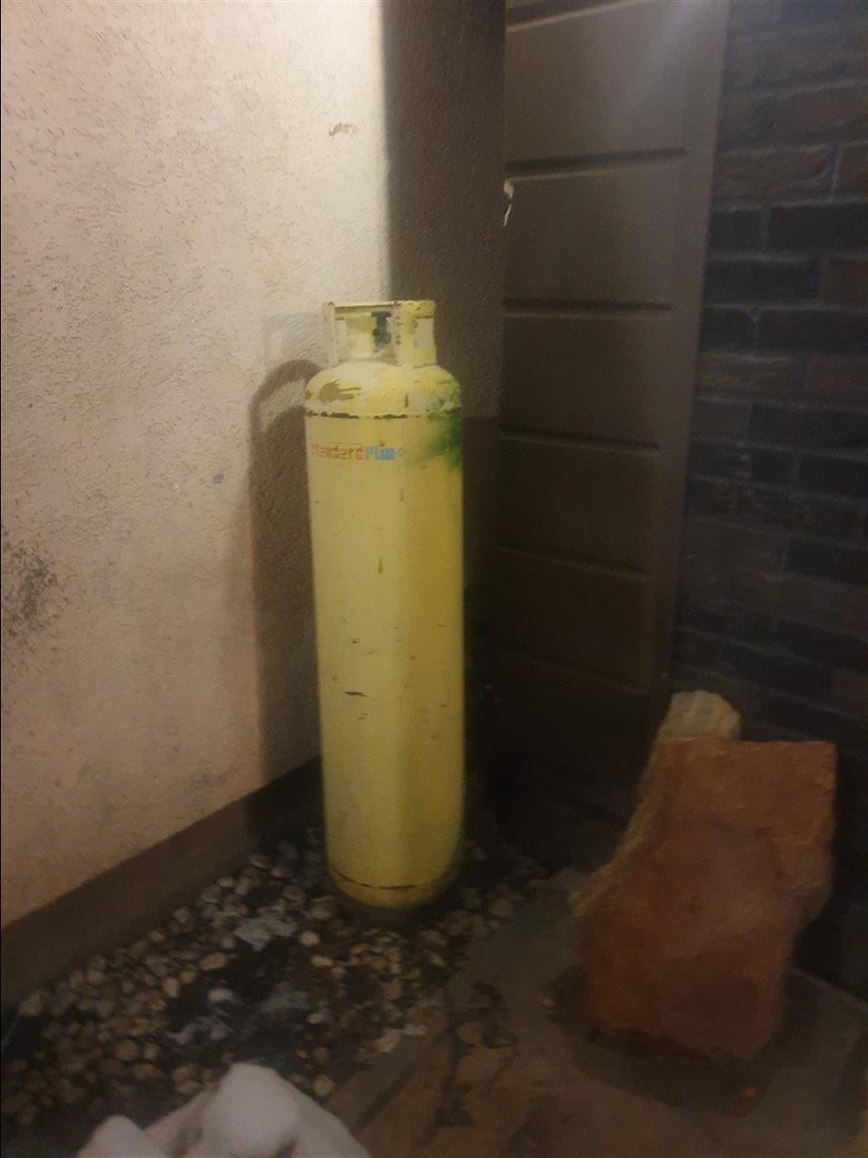 Boc-