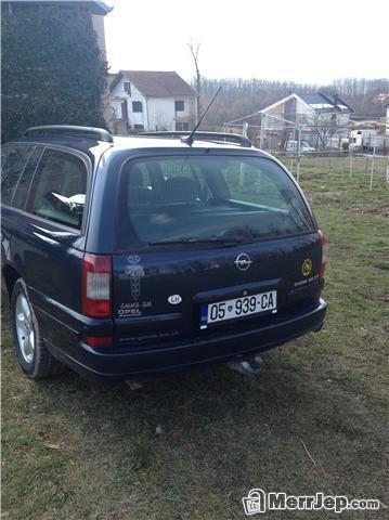 OPEL-OMEGA--02