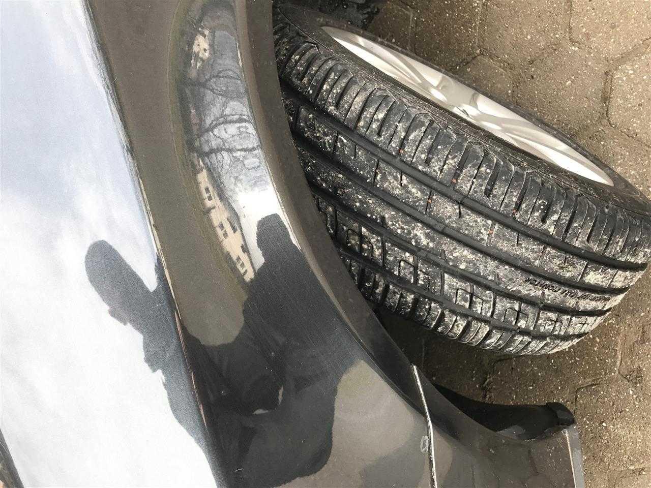 Shitet
