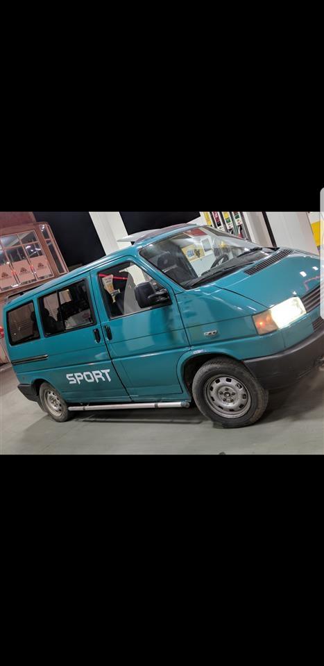 Kombi