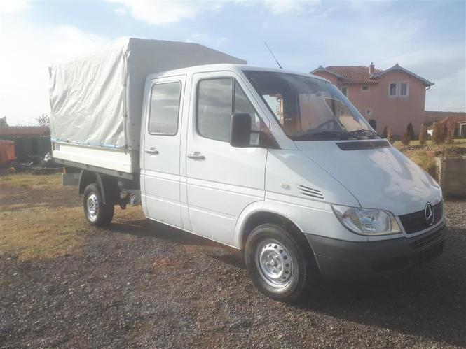 sprinter &#55356&#56725️&#55356&#56809&#55356&#56810