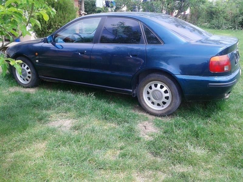 Audi-a4-2-4