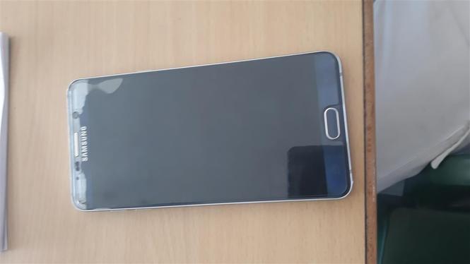 Samsung Note5