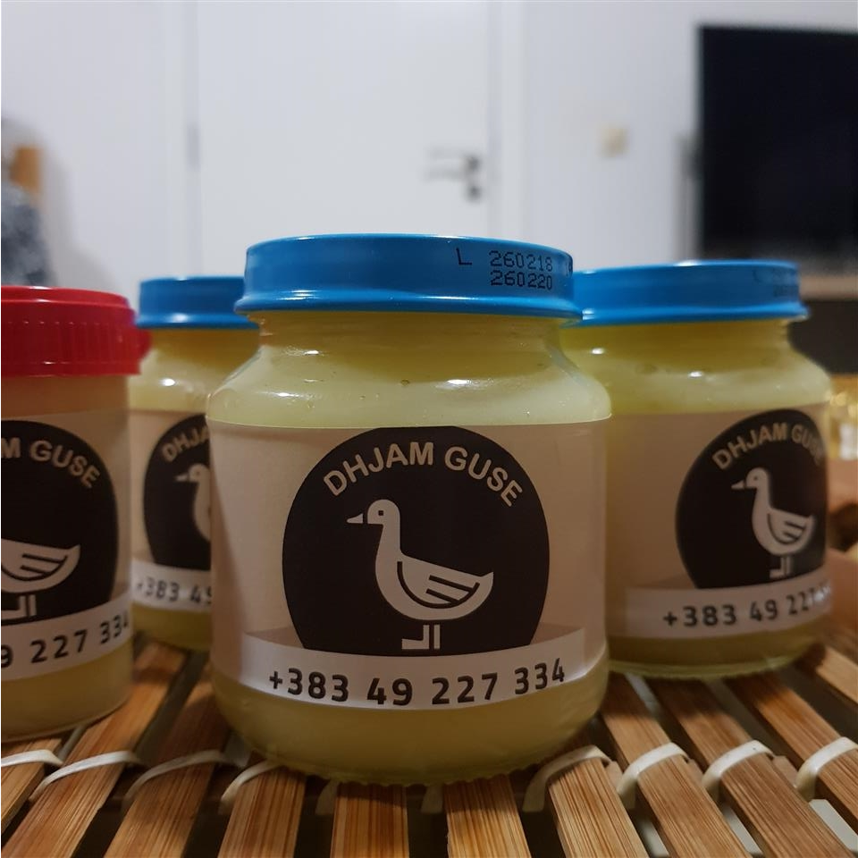 Dhjam-Guse
