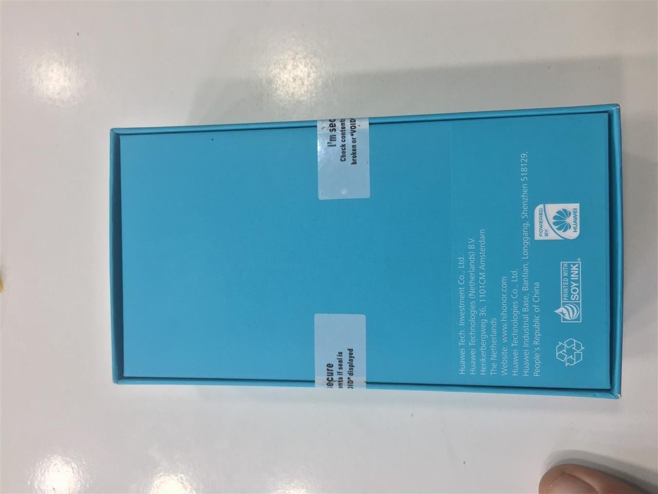 Honor-6C