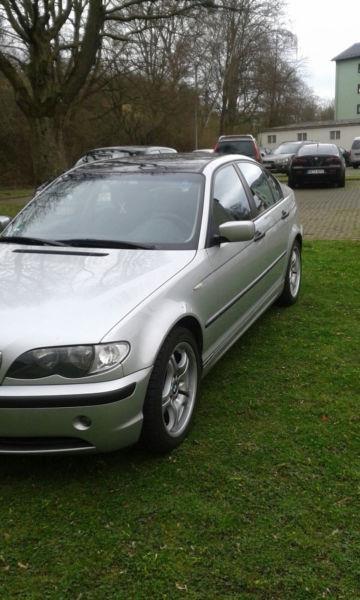 bmw--e46-320d