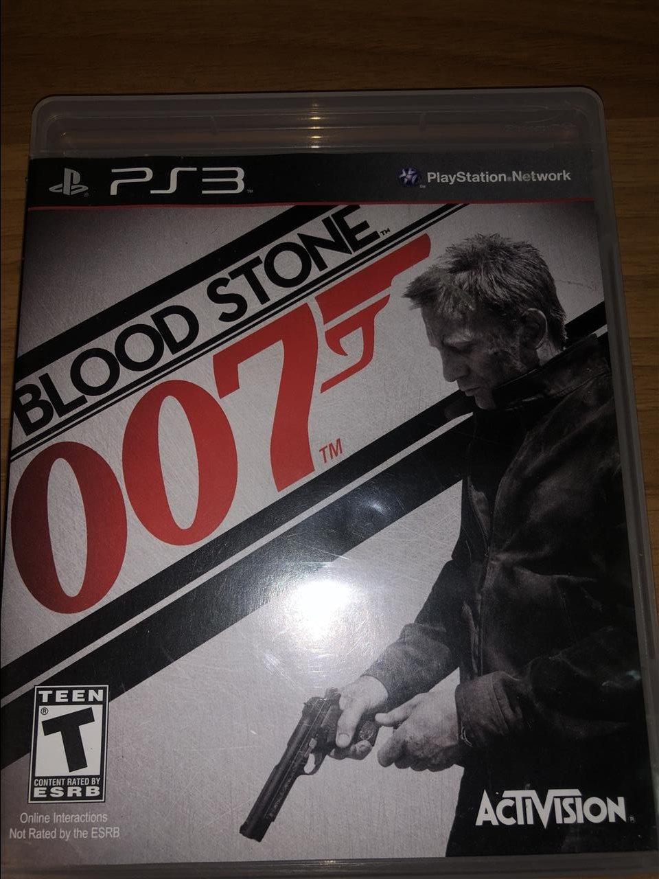 CD-per-playstation-3