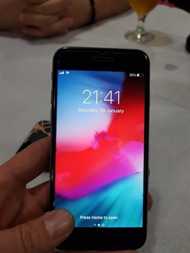 Iphone 6 CE 