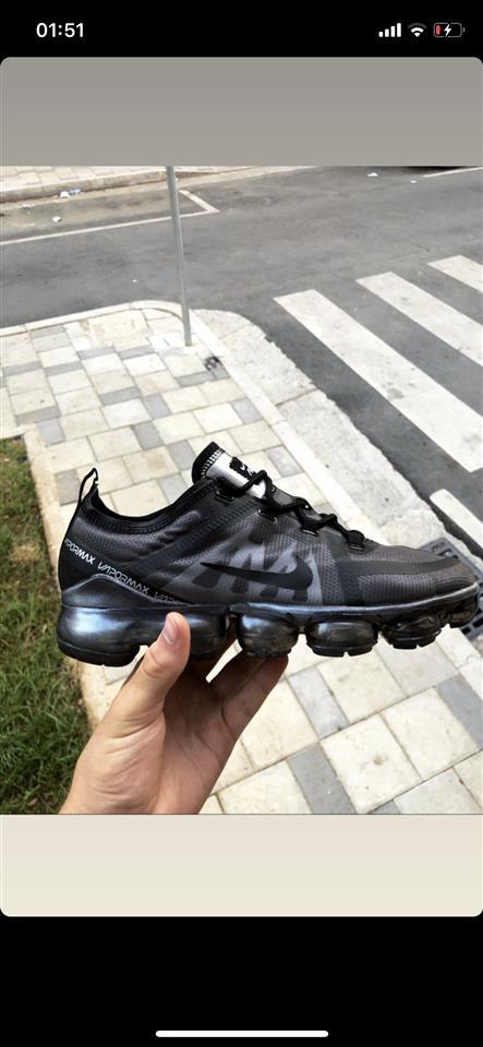 Vapormax-