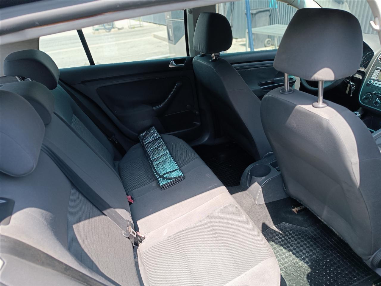 Golf-5-1-9-TDI