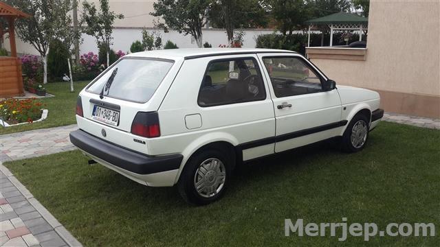 golf 2