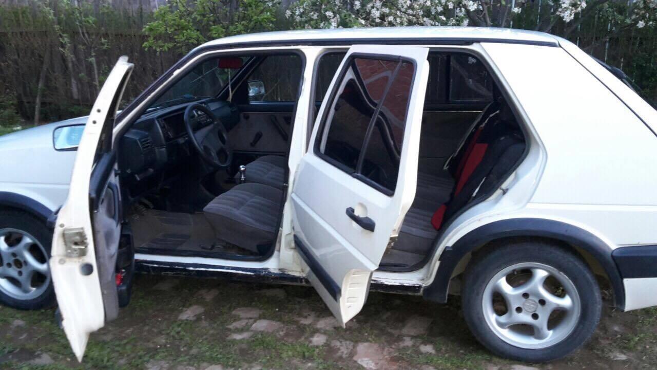 ww-golf-2