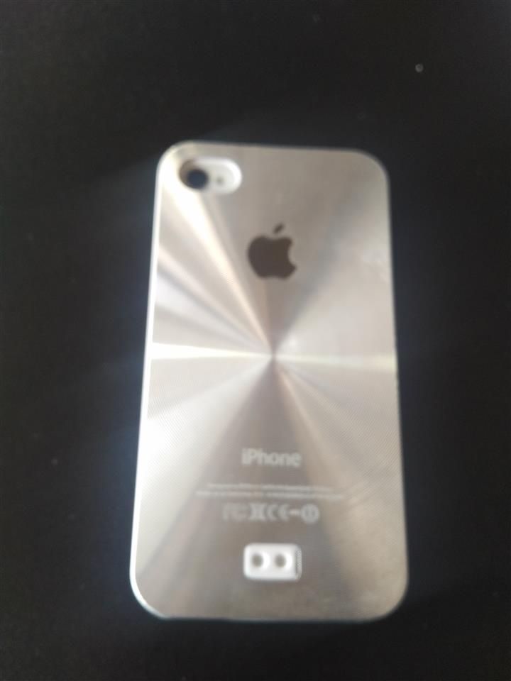 iphone-4s