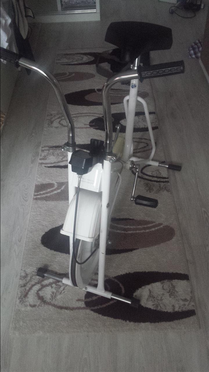 Biciklet-sportive-