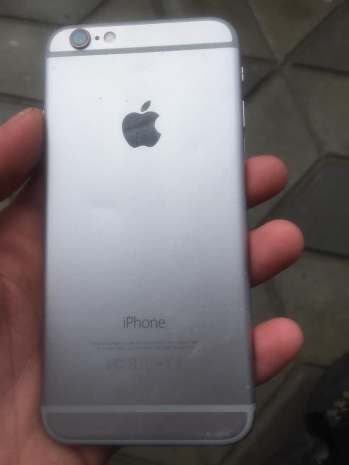 Iphone-6