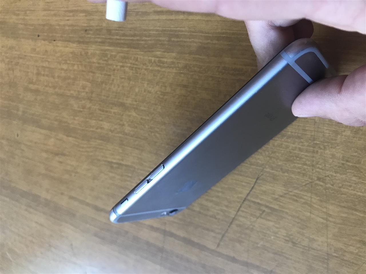 iPhone-
