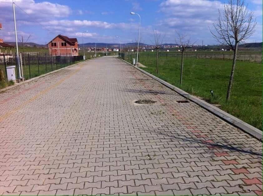 toka-shitet