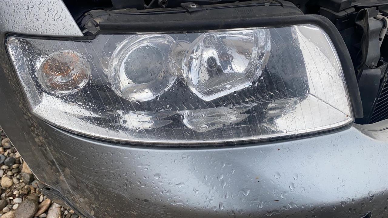 PJES-PER-AUDI-A4-B6-1-9TDI-