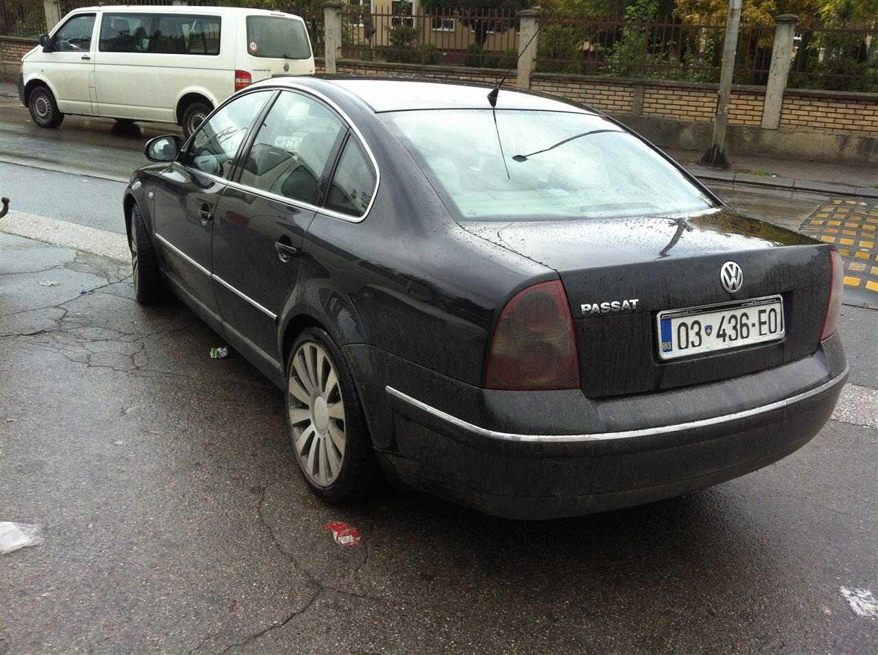 Shitet-pasati