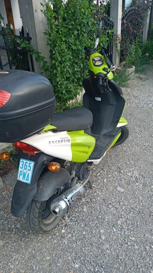 roller-50-ccm--