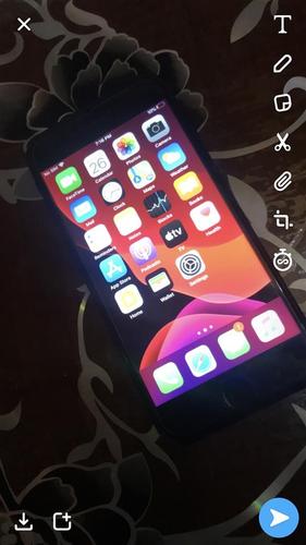 iphone 7 128gb 