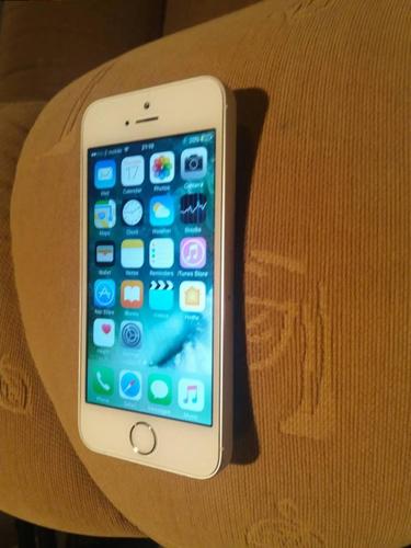 iphone 5s