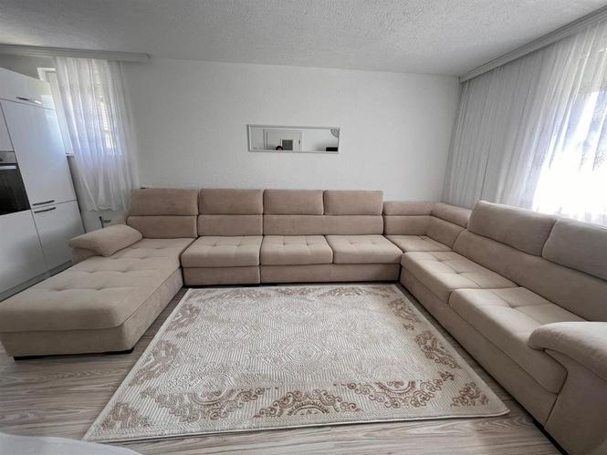 Divan