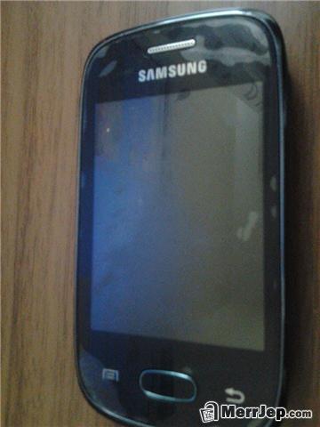 Samsung