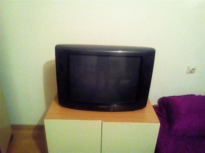 Televisor 
