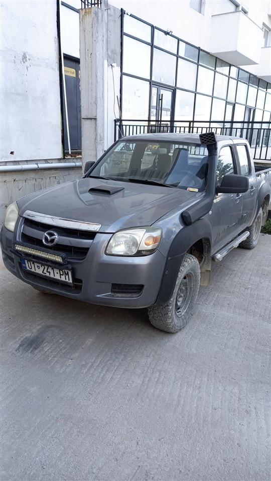 MAZDA-BT-50