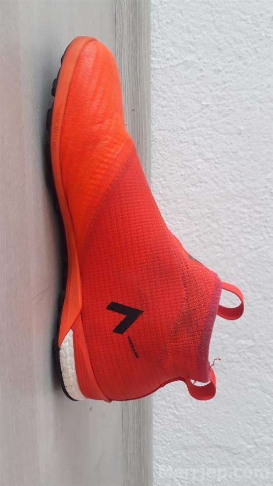 adidas predator prb 698001