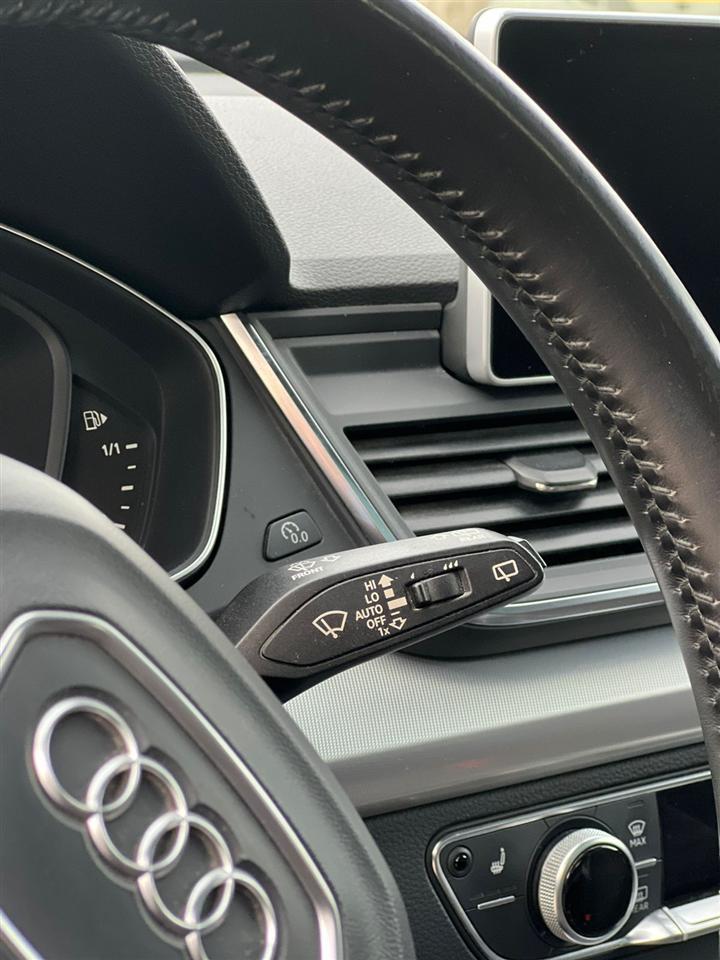 Audi-Q5