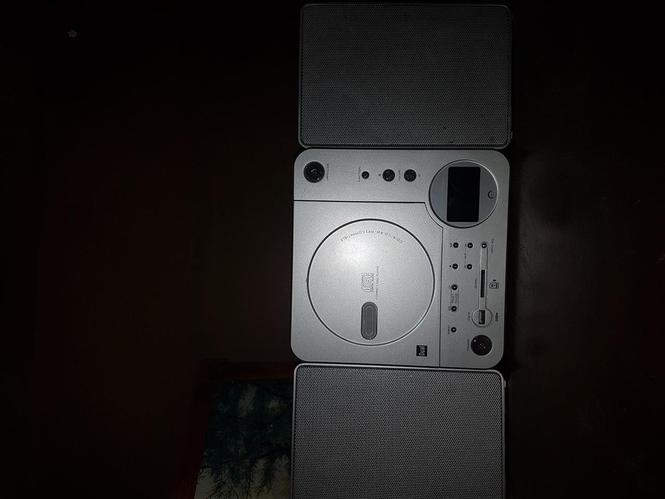 Radio