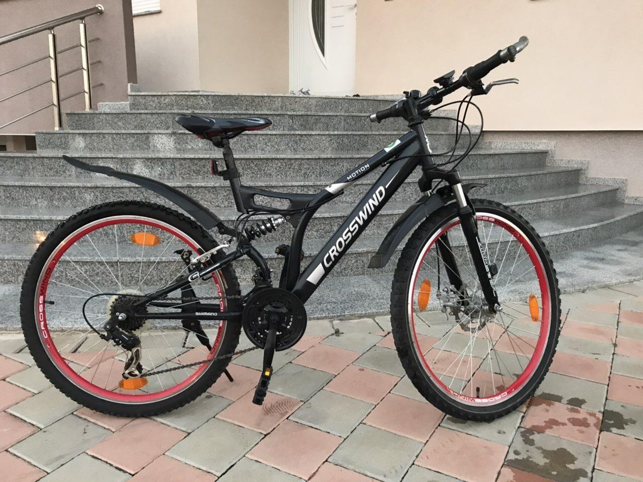 Biçiklet