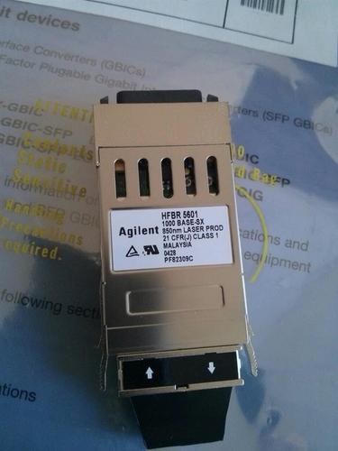 Cisco Module G-BIC