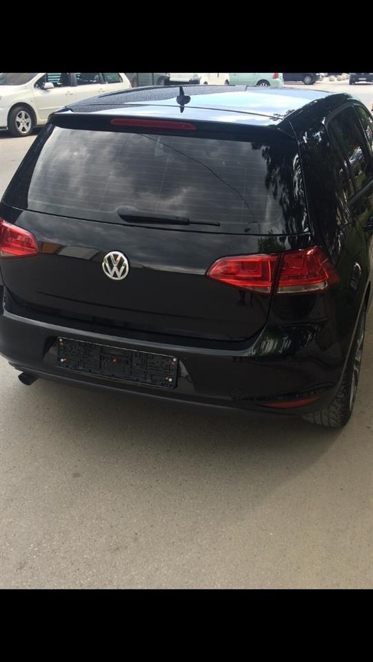 Golf-7-