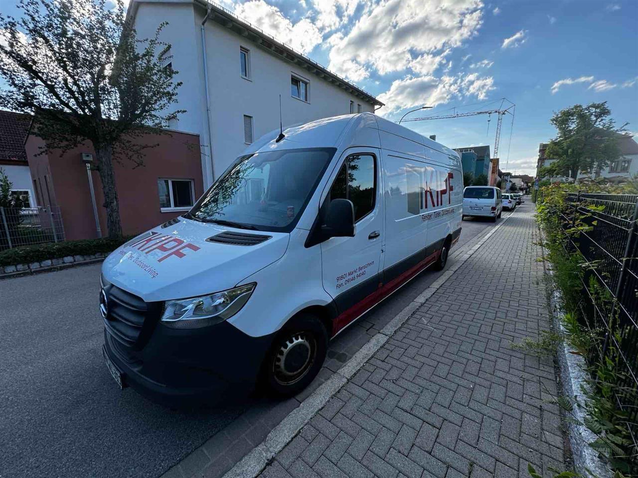 Sprinter-max-316