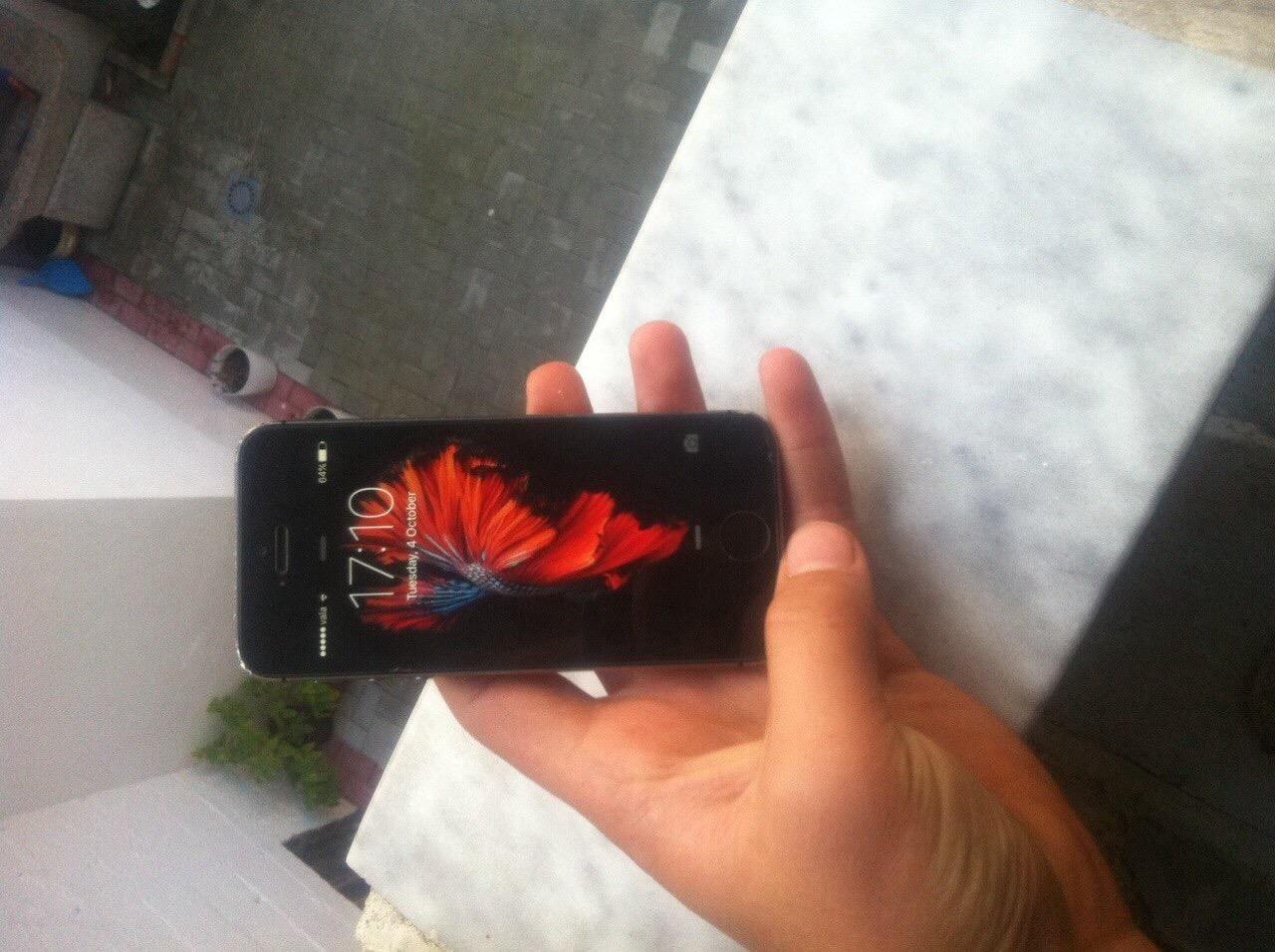 iphone-5s